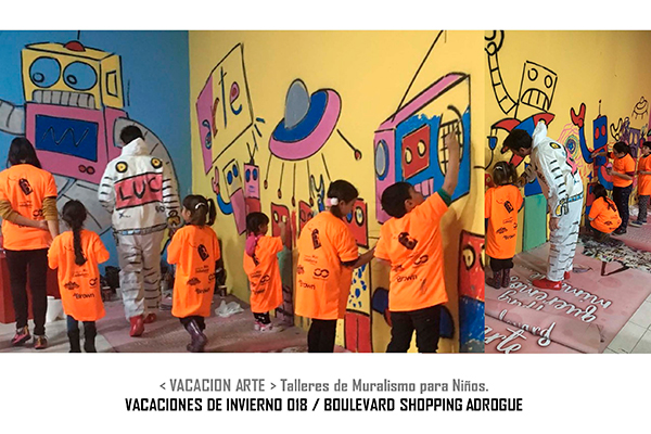 9_vacaciones_invierno_2018_shopping_3