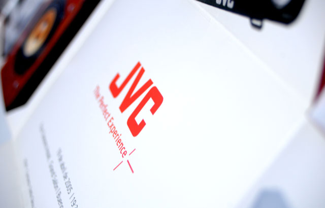 JVC_detalle2