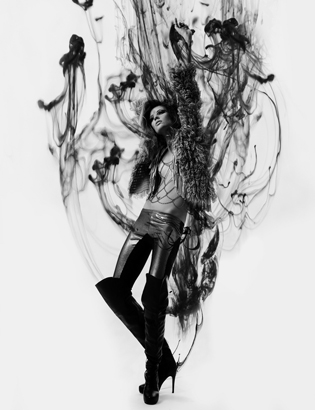 dmag_detalle1
