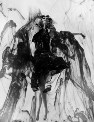 dmag_detalle3