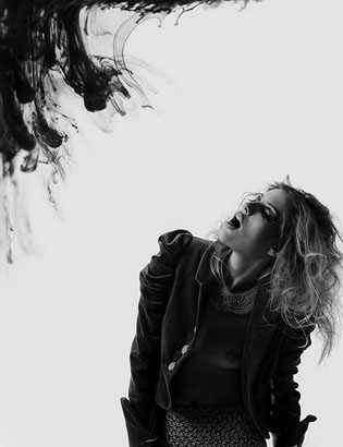 dmag_detalle4