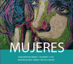 mujeres_00-MUJERES-INVITACION-MUESTRA-DE-ARTE