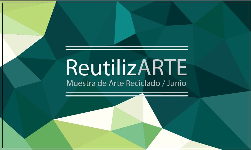 reutilizarte_Captura