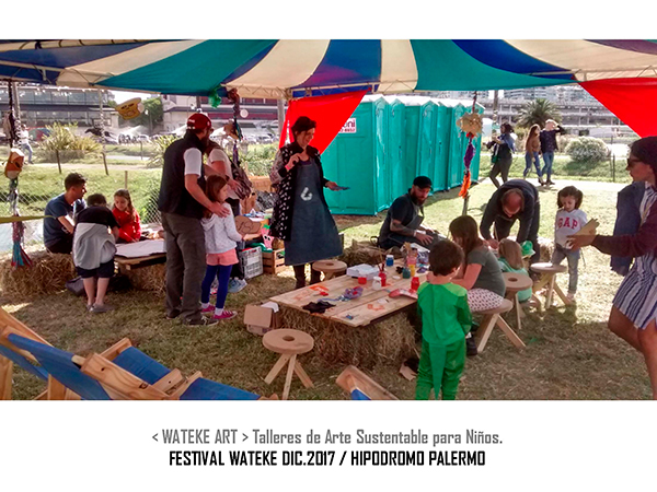 wateke2017_1