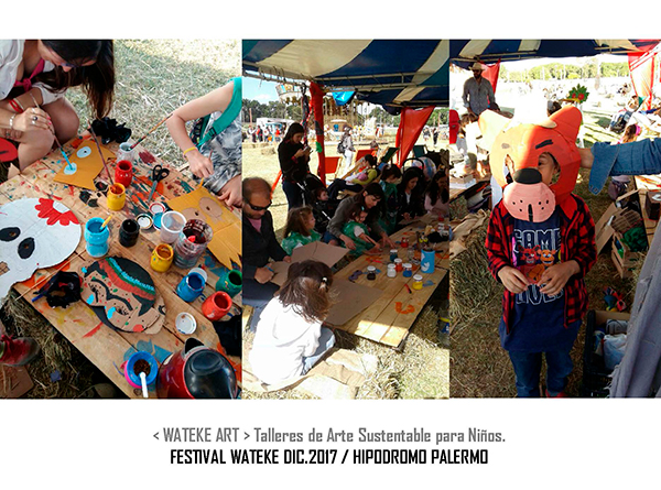 wateke2017_2