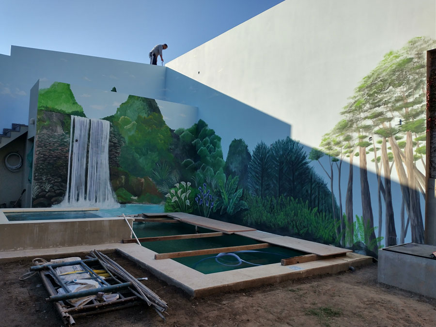 Murales_Piscinas_05