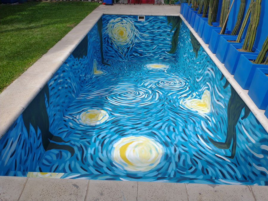 Murales_Piscinas_10