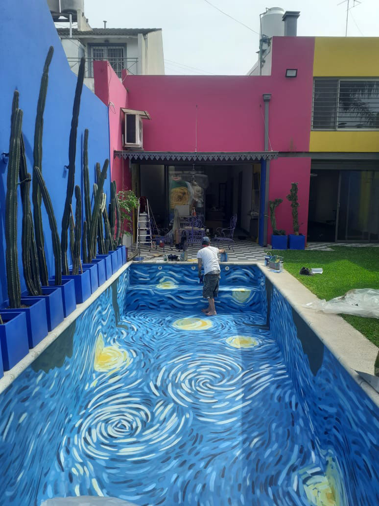 Murales_Piscinas_11