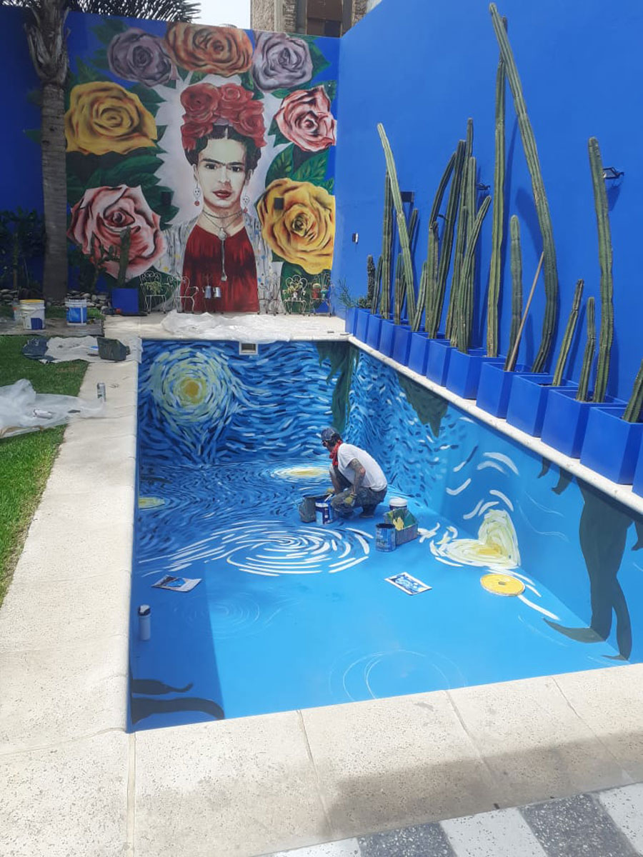 Murales_Piscinas_13