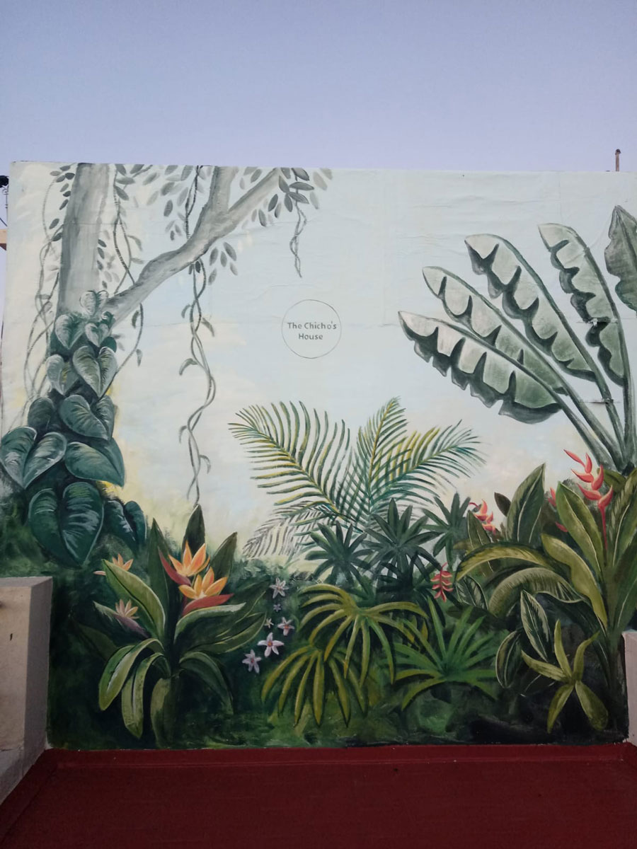Murales_Terrazas_01