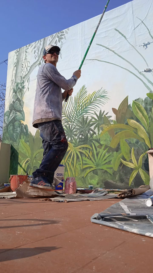 Murales_Terrazas_02