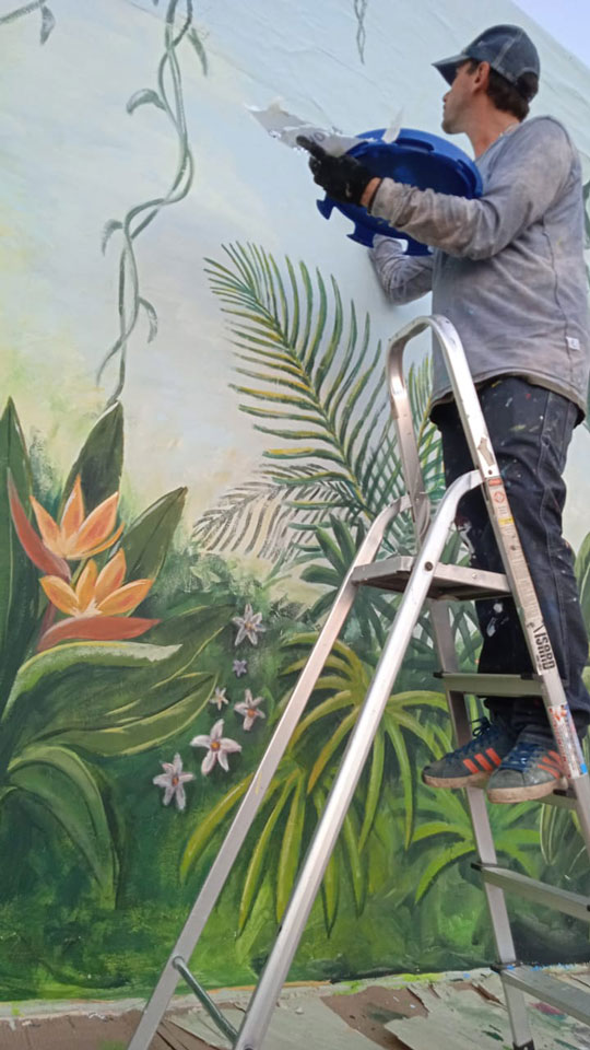 Murales_Terrazas_04