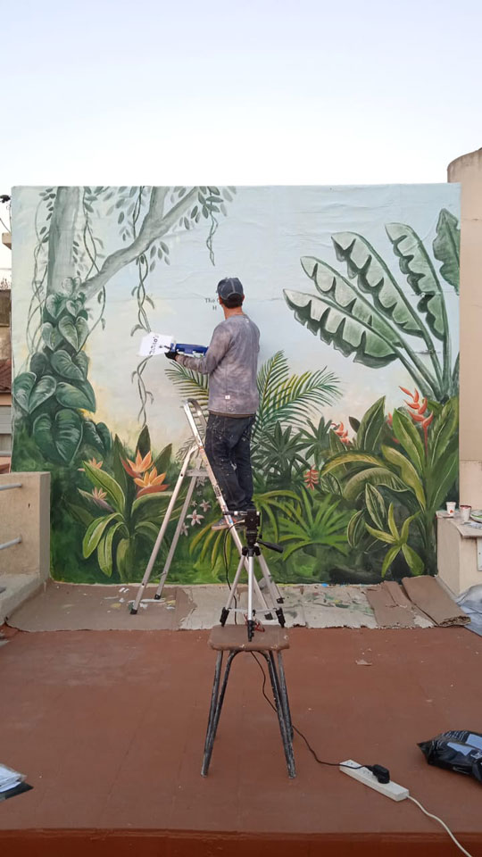 Murales_Terrazas_05