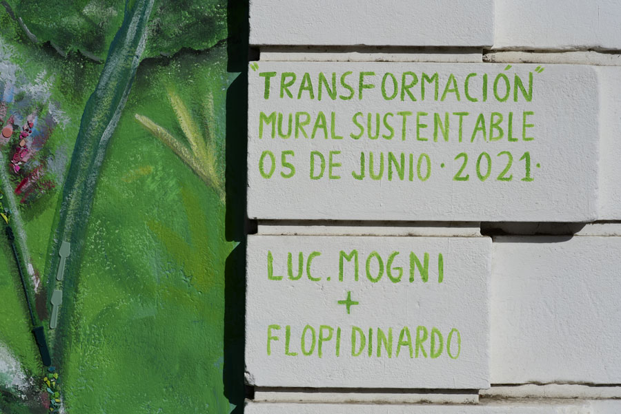 Murales_sustentables-_02