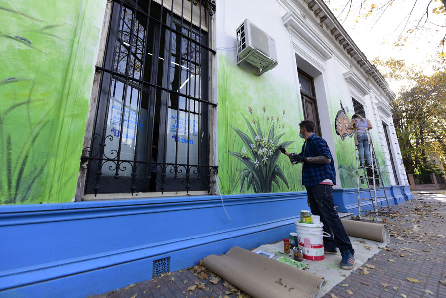 Murales_sustentables-_08