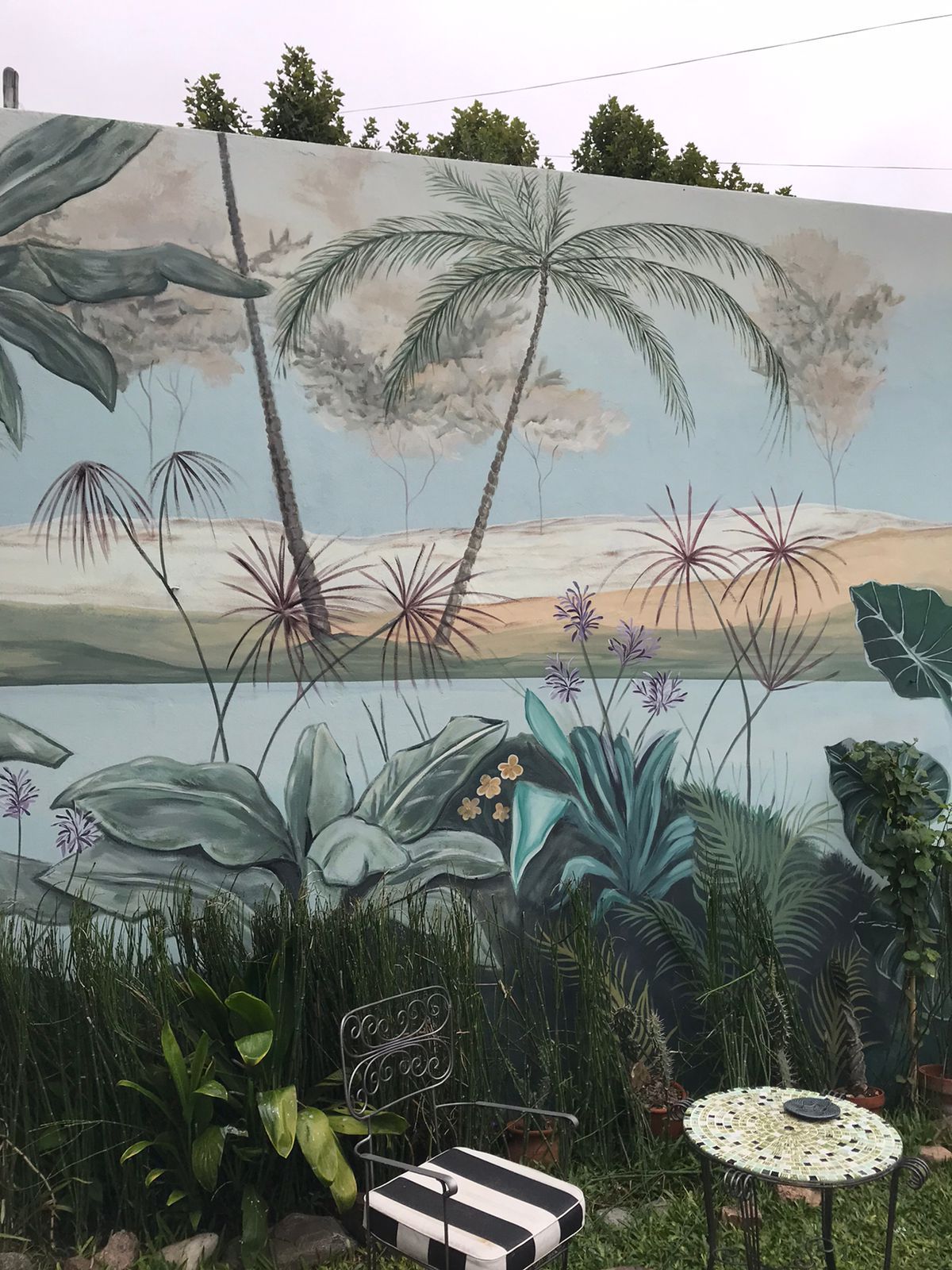 mural 1