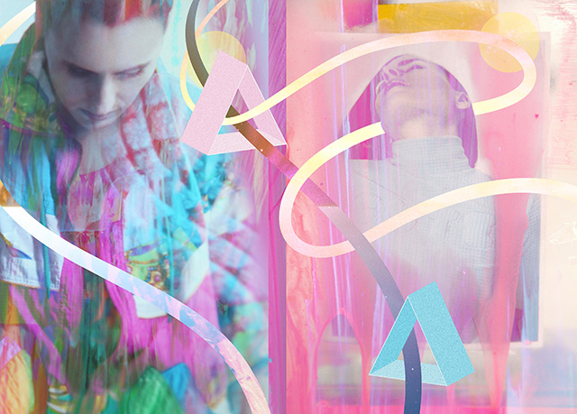 Visions_ex3s6